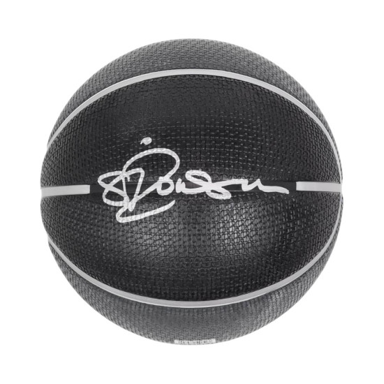 Nike Μπάλα μπάσκετ Signature Sabrina Ionescu Deflated